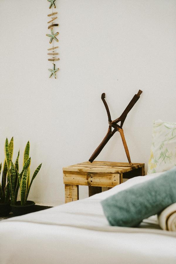 Karibu Africa Home โมชิ ภายนอก รูปภาพ